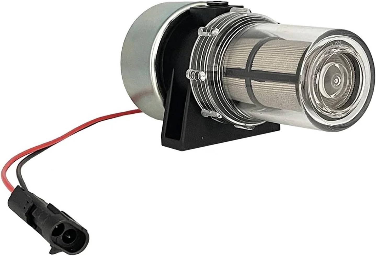 お値下げ専用 オイルポンプキット BRP 800 1000 ATV UTV と互換性あり、オイル